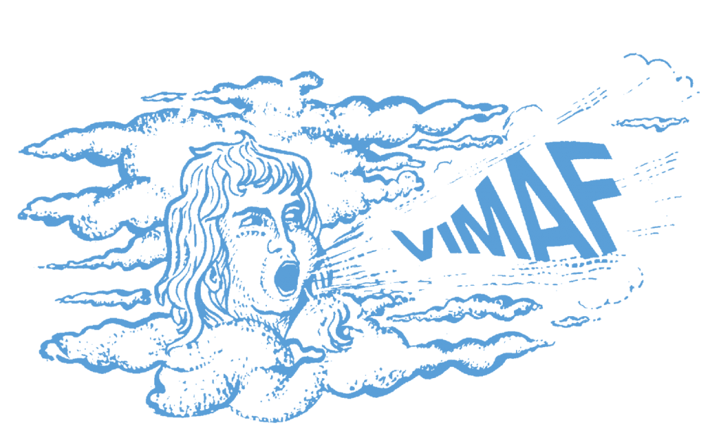 VIMAF