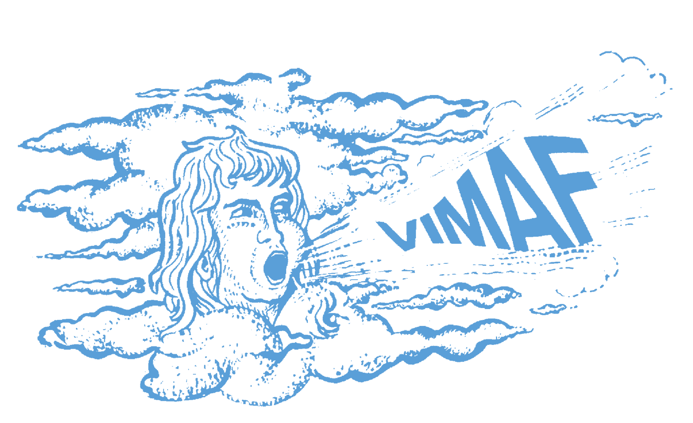 VIMAF